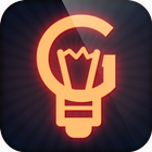 LightIt icon