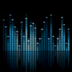 LODE - Audio Controller APK