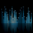 LODE - Audio Controller APK
