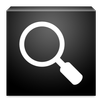 Magnifier (Microscope) APK