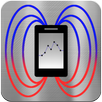 Metal Detector - Magnetometer APK