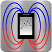 Metal Detector - Magnetometer