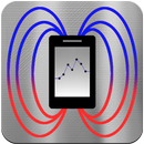 Metal Detector - Magnetometer APK