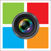 Collage Camera - Easy Frames APK