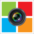 Collage Camera - Easy Frames