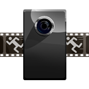 High-Speed Camera - Burst Mode APK