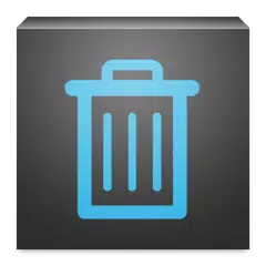App Remover