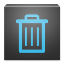 App Remover APK