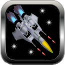 Lodestar Gambit APK