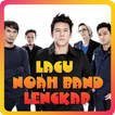 ”Lagu Noah Band Lengkap