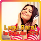 Lagu Barat Terpopuler 2018 Zeichen