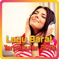 Lagu Barat Terpopuler 2018