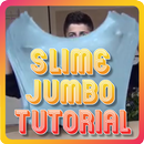 Slime Jumbo Tutorial APK