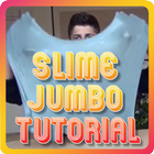 Slime Jumbo Tutorial biểu tượng