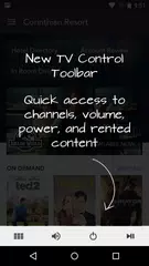 download stayconnect® APK