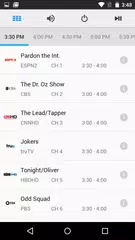 download stayconnect® APK