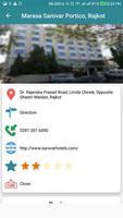 Nearby Near Me Lodging screenshot 3