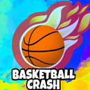 Basketball Crash APK