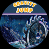Gravity Jump APK