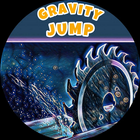 Gravity Jump icon