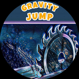Gravity Jump