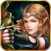Legend of Empire-Expedition APK
