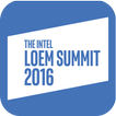 LOEM Summit 2016