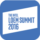 LOEM Summit 2016 APK