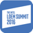 LOEM Summit 2016 APK