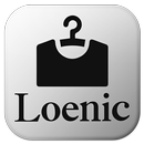 로에닉 loenic APK