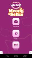 Whiskas Meong Selfie স্ক্রিনশট 1