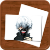 How to Draw :Tokyo Ghoul APK