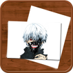 How to Draw :Tokyo Ghoul