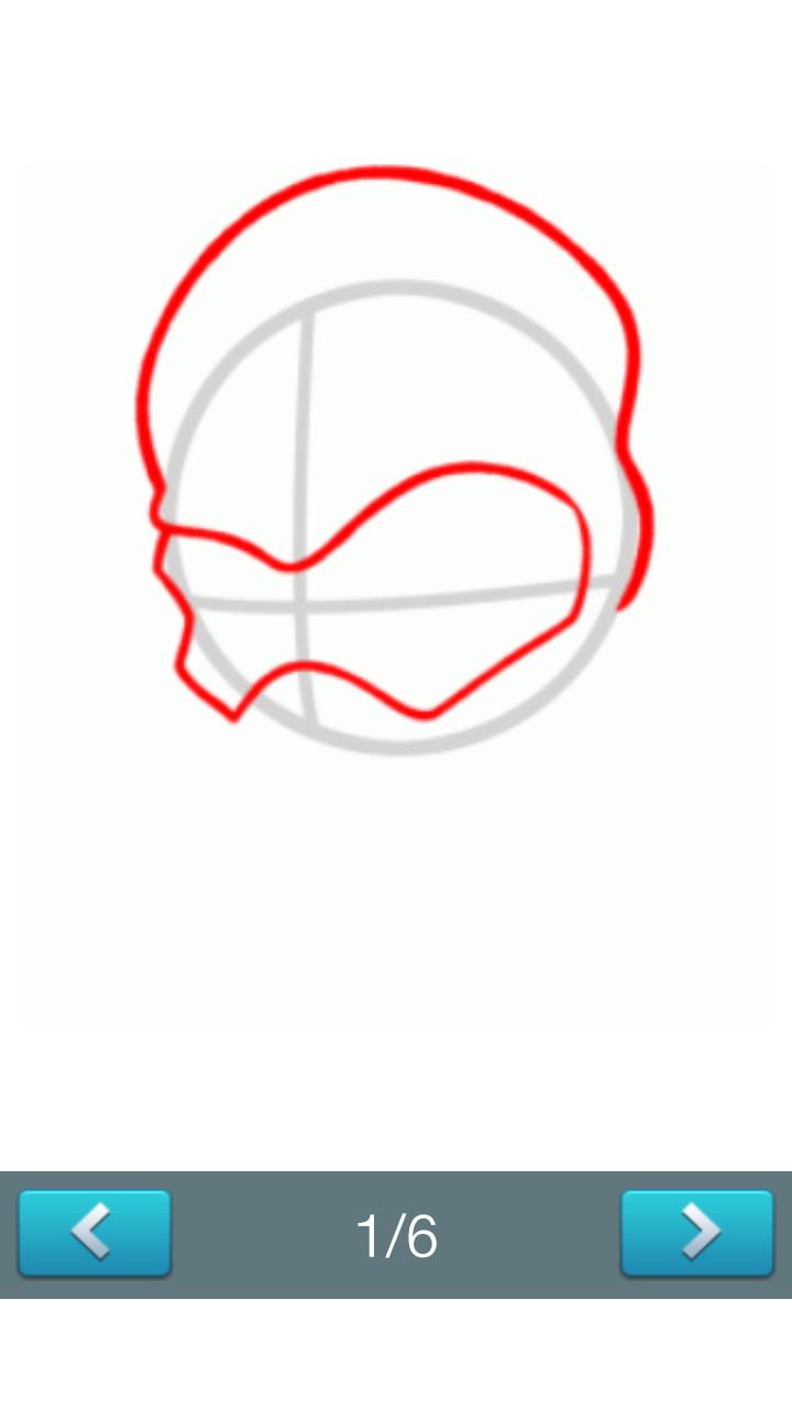 pix How To Draw Mortal Kombat Logo Step By Step how to draw mortal kombat for android