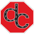 Drive Control. APK