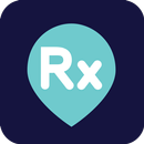 SearchRx APK