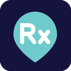 SearchRx иконка