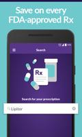 SearchRx скриншот 3