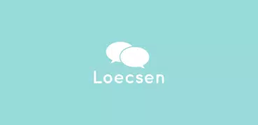 Loecsen - Аудиоразговорник