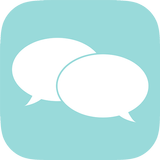 APK Loecsen - Audio PhraseBook