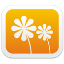 APK Picture Browser