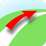 Hello Vector APK