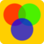 ARGB Color Tool