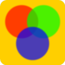 APK ARGB Color Tool