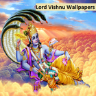 Lord Vishnu Wallpapers biểu tượng