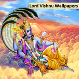 Lord Vishnu Wallpapers