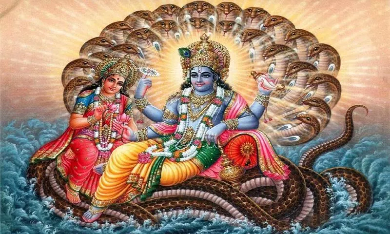 Lord Vishnu Wallpapers Android के लिए APK डाउनलोड करें Lord Vishnu Wallpapers Android के लिए APK डाउनलोड करें