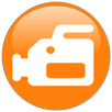 Hidden Video Camera APK