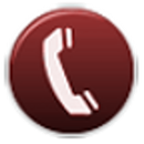 Missed Call Priority aplikacja