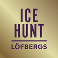 Löfbergs ICE Hunt